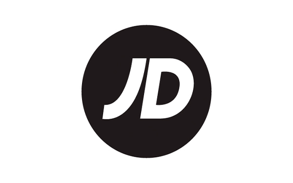 JD Sports