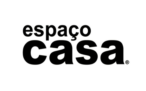 Espaço Casa