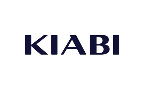 Kiabi