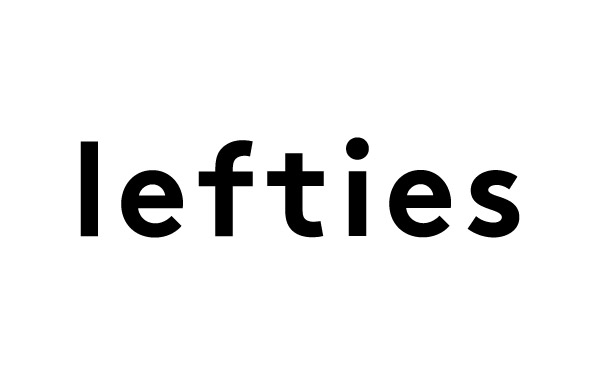 Lefties