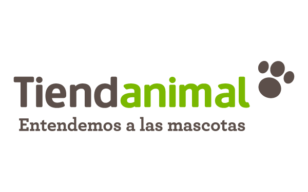 Tiendanimal